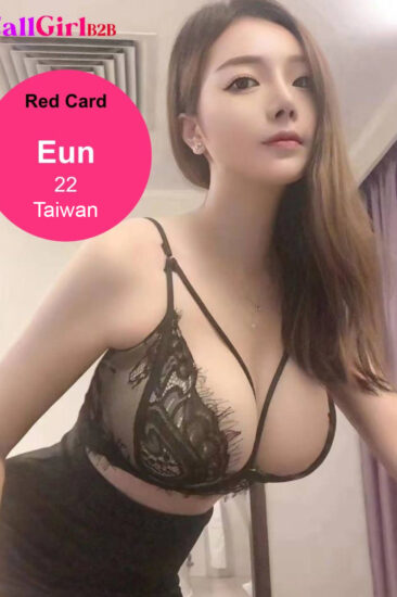 nightlife fun introduce you the best girl in KL!