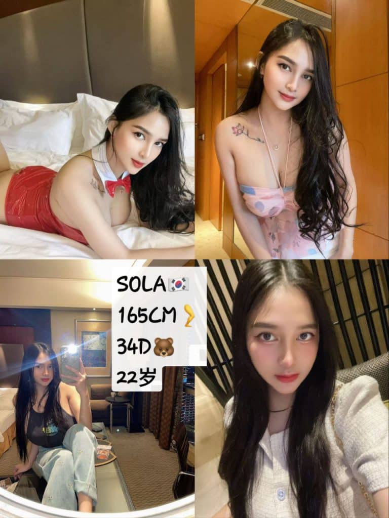 https://telegram.me/myescort88