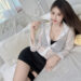 御景泉19号按摩师柠檬 WhatsApp: 014-331 8531